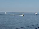 GCO Boat Rally (53).JPG